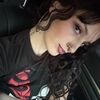 christinebeannn